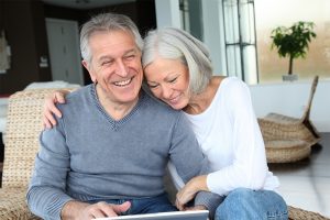 Aging in Place: Remodeling Bathroom Space to Live Independently