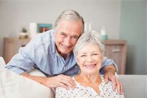 Keeping your Loved Ones Safe with a Walk-in Tub