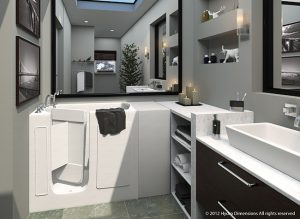 walk-in-bathtubs-slider2