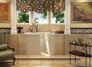 Walk In Tubs Arlington Heights IL 60004 60005 60006