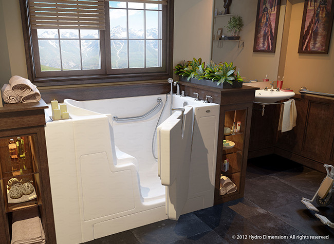 walk-in-bathtubs-slider4