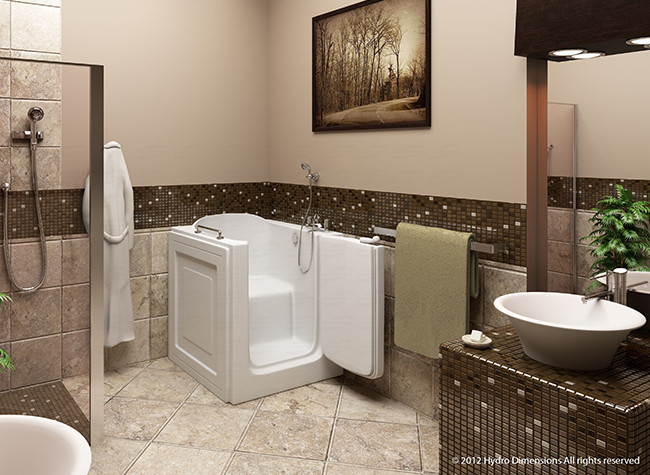 walk-in-bathtubs-slider5